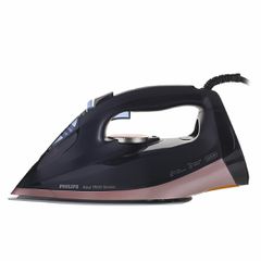 PHILIPS Iron DST 7510/80-thumb-2