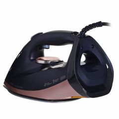 PHILIPS Iron DST 7510/80-thumb-3