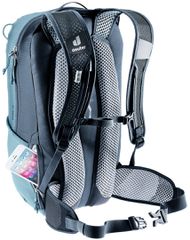 Deuter Race 16 - hiking backpack (Atlantic/ink)-thumb-3