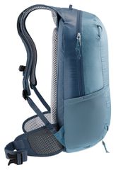 Deuter Race 16 - hiking backpack (Atlantic/ink)-thumb-1