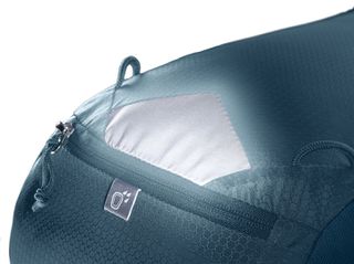 Deuter Race 16 - hiking backpack (Atlantic/ink)-thumb-2