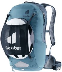Deuter Race 16 - hiking backpack (Atlantic/ink)-thumb-4