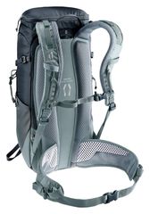 Deuter Trail Trekking Backpack 18 L Black-thumb-2