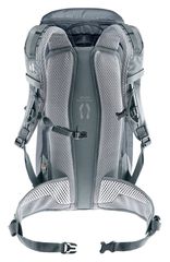 Deuter Trail Trekking Backpack 18 L Black-thumb-3