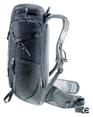Deuter Trail Trekking Backpack 18 L Black-thumb-4