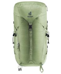 Deuter Trail Trekking Backpack 30 L Green