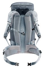 Deuter Trail Trekking Backpack 32 L Black-thumb-2
