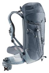 Deuter Trail Trekking Backpack 32 L Black-thumb-1
