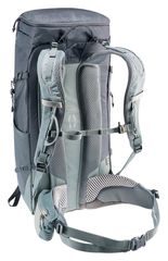 Deuter Trail Trekking Backpack 32 L Black-thumb-3