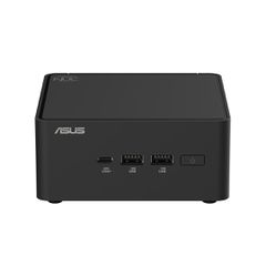 ASUS NUC 15 Pro RNUC15CRHC500002 Black 210H