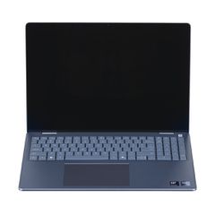 Dell 16-Plus-9052BLU Ultra 9 288V 16" WUXGA Touch 32GB SSD1TB BT BLKB FPR Win11 Blue (REPACK) 2Y New Repack/Repacked