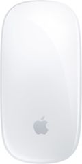 Apple Magic mouse Office Ambidextrous RF Wireless + Bluetooth-thumb-2