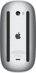 Apple Magic mouse Office Ambidextrous RF Wireless + Bluetooth-thumb-1