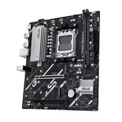 ASUS PRIME B840M-K AMD B840 Socket AM5 micro ATX-thumb-4