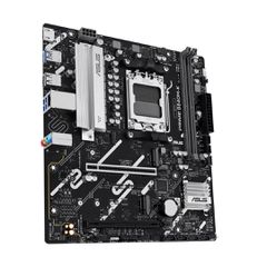 ASUS PRIME B840M-K AMD B840 Socket AM5 micro ATX-thumb-3