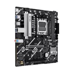 ASUS PRIME B840M-K AMD B840 Socket AM5 micro ATX-thumb-2