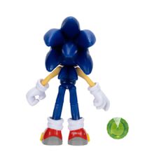 Sonic The Hedgehog wave 23 assorted figure 10cm-thumb-4