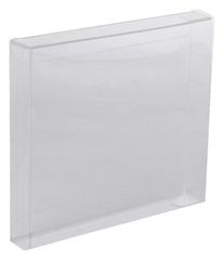 PET Protectors 25-Pack for Nintendo DS Games-thumb-2