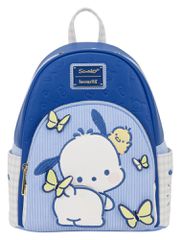 Sanrio by Loungefly Mini Backpack Pochacco