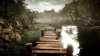 Amerzone: The Explorer's Legacy / PlayStation 5-thumb-3