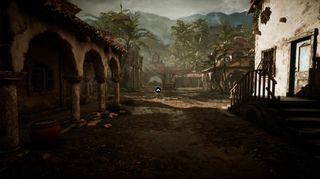 Amerzone: The Explorer's Legacy / PlayStation 5-thumb-1