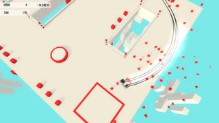 Absolute Drift Premium Edition / Nintendo Switch-thumb-3