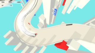 Absolute Drift Premium Edition / Nintendo Switch-thumb-4