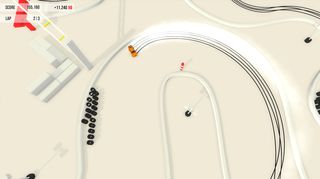 Absolute Drift Premium Edition / Nintendo Switch-thumb-2