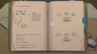 Frank and Drake / PlayStation 5-thumb-4
