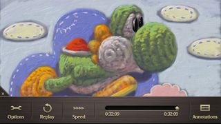 Art Academy - Atellier / Wii U-thumb-4