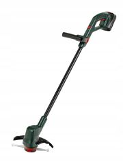 Klein - Bosch grass edger (KL2774) / Toys