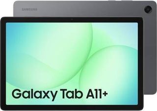Samsung - Galaxy Tab A11+ 5G 8GB 256GB Grey / Electronics