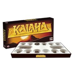 Danspil - Kalaha (101130) / Toys