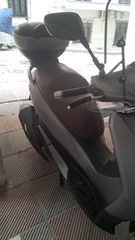 Sym HD 300 2023 ABS/TCS-thumb-9
