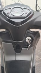 Sym HD 300 2023 ABS/TCS-thumb-2