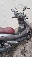 Sym HD 300 2023 ABS/TCS-thumb-4