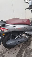 Sym HD 300 2023 ABS/TCS-thumb-5