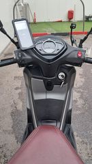 Sym HD 300 2023 ABS/TCS-thumb-7