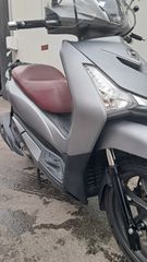 Sym HD 300 2023 ABS/TCS-thumb-8