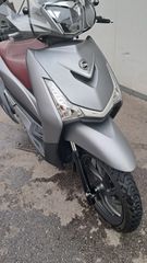 Sym HD 300 2023 ABS/TCS-thumb-11