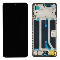 OnePlus (621029000611) Display (Original), OnePlus Nord CE5