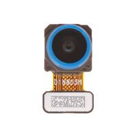 OnePlus (621034000317) Rear Camera Ultrawide 8MP (Original), OnePlus Nord CE5