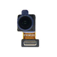 OnePlus (621034000318) Front Camera (Original), OnePlus Nord CE5