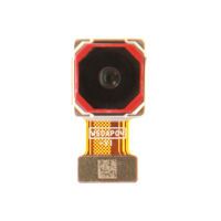 OnePlus (621034000362) Rear Camera (Wide Angle 50MP), OnePlus 15