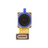 OnePlus (621034000363) Front Camera (32MP), OnePlus 15