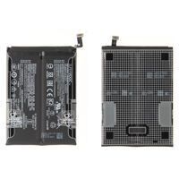 OnePlus (621035000382) Battery, OnePlus 15