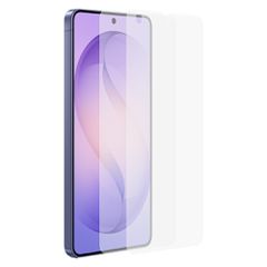 Folia ochronna Samsung EF-US948CTE antyrefleksyjna na Samsung Galaxy S26 Ultra