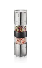 GEFU LAMOLA Double Mill G-34638