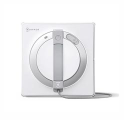 Ecovacs WINBOT W2 PRO 3000 mAh