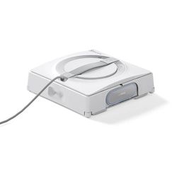 Ecovacs WINBOT W2 PRO 3000 mAh-thumb-2